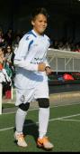 Imagen jugador