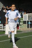 Imagen jugador