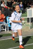 Imagen jugador