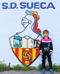 Imagen jugador
