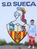 Imagen jugador