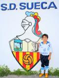 Imagen jugador