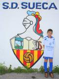 Imagen jugador