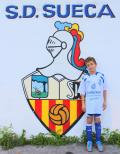 Imagen jugador