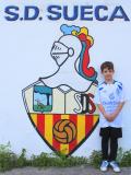 Imagen jugador