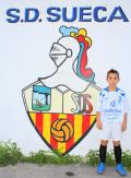 Imagen jugador