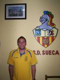 Imagen tecnico