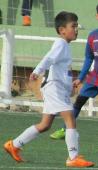 Imagen jugador