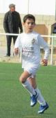 Imagen jugador