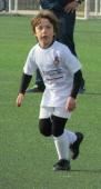 Imagen jugador
