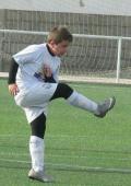Imagen jugador