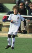 Imagen jugador
