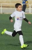Imagen jugador