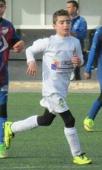 Imagen jugador