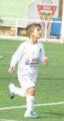 Imagen jugador