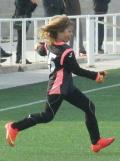 Imagen jugador