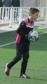 Imagen jugador