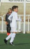 Imagen jugador