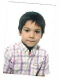 Imagen jugador