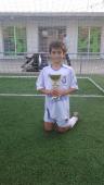 Imagen jugador