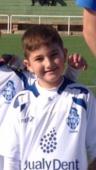 Imagen jugador