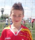 Imagen jugador