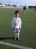 Imagen jugador
