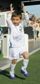Imagen jugador