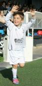 Imagen jugador
