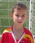 Imagen jugador