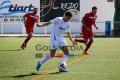 Imagen jugador
