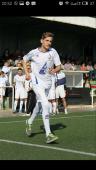 Imagen jugador