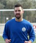 Imagen jugador
