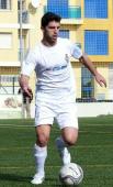 Imagen jugador