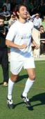 Imagen jugador