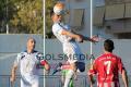 Imagen jugador