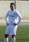 Imagen jugador
