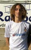 Imagen jugador