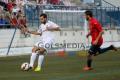 Imagen jugador