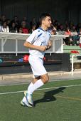 Imagen jugador