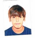 Imagen jugador