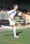 Imagen jugador