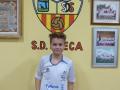Imagen jugador