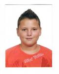 Imagen jugador