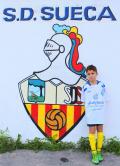 Imagen jugador
