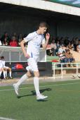 Imagen jugador