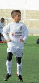 Imagen jugador