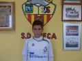 Imagen jugador