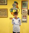 Imagen jugador