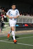 Imagen jugador